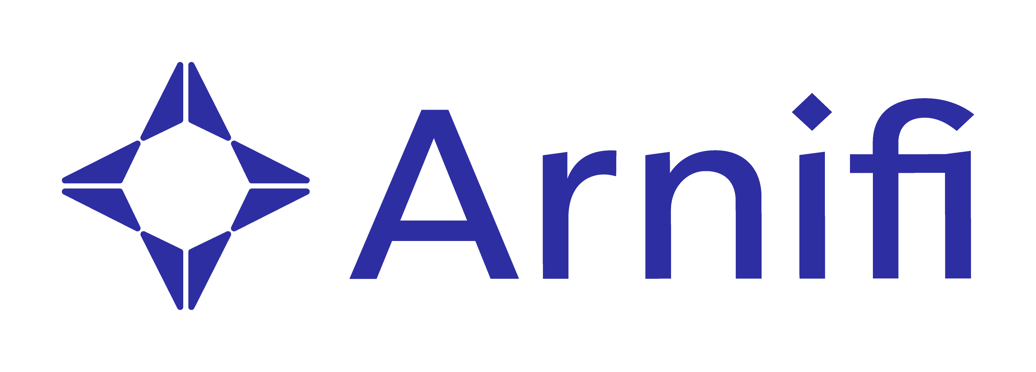 Arnifi Logo