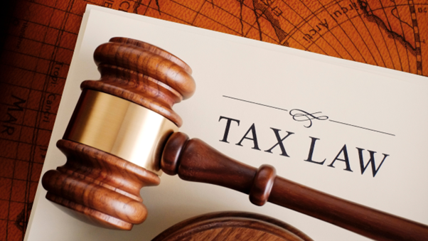 An Overview of Corporate Tax Law in the UAE