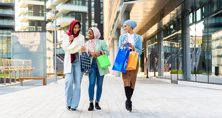 Millennials and Gen Z’s Dubai: A Beginner...