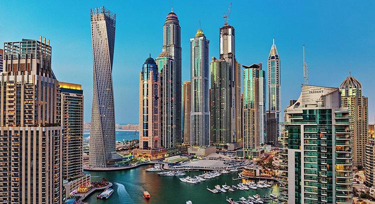 Can Free Zone Companies Sell in UAE? – A Com...