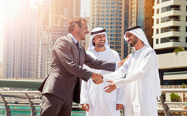 2024 Compliance Trends: Insights for UAE Companies