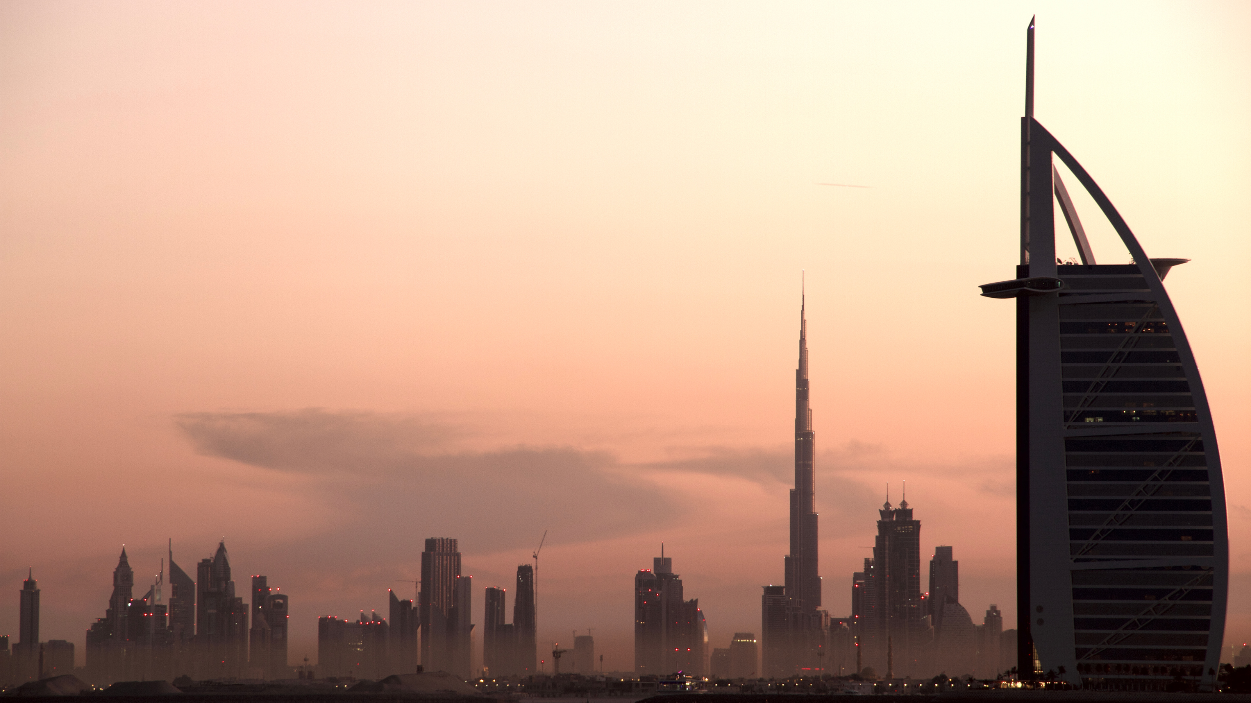 Dubai Chambers: 51K+ Companies & $61B Exports ...