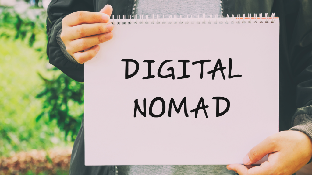 Arnifi UAE Digital Nomad visa