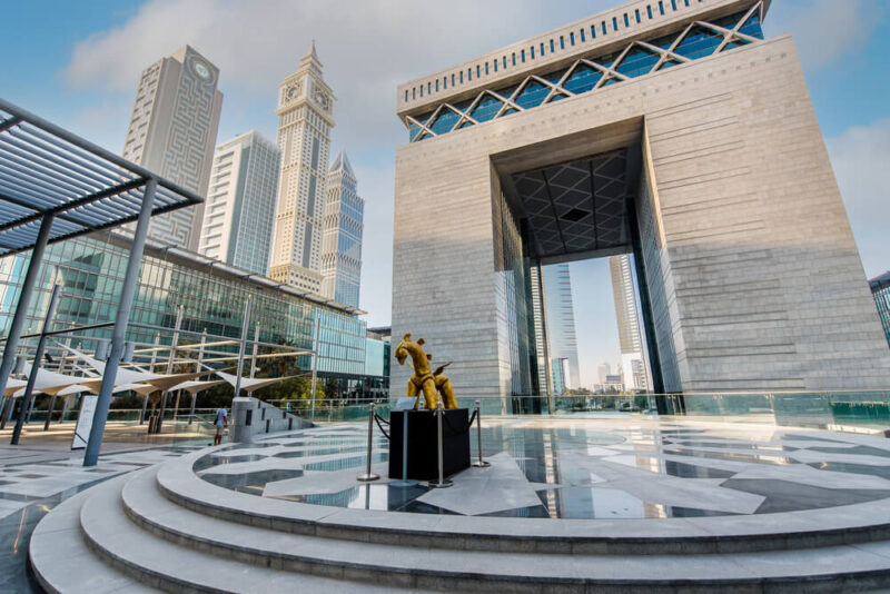 Understanding DIFC Single Family Office Regulation...