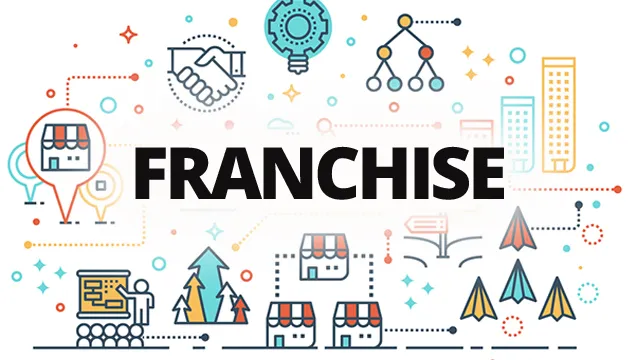 Beginner’s Guide: Opening a Franchise in UAE...