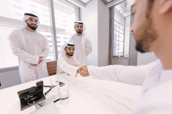 Empowering UAE SMEs: The Rise of No-Code Platforms