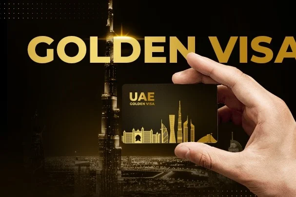 Ultimate Guide to UAE Golden Visa Benefits for Pro...