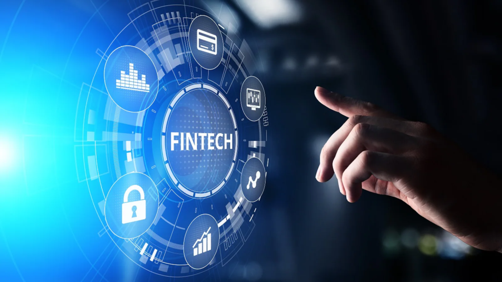 Ultimate Guide: How to Start a Fintech Company in ...