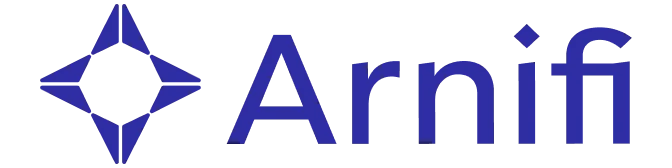 Arnifi Logo