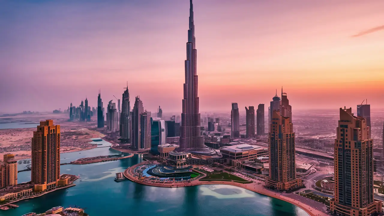 Cost of Business Licenses in Dubai Across Various ...