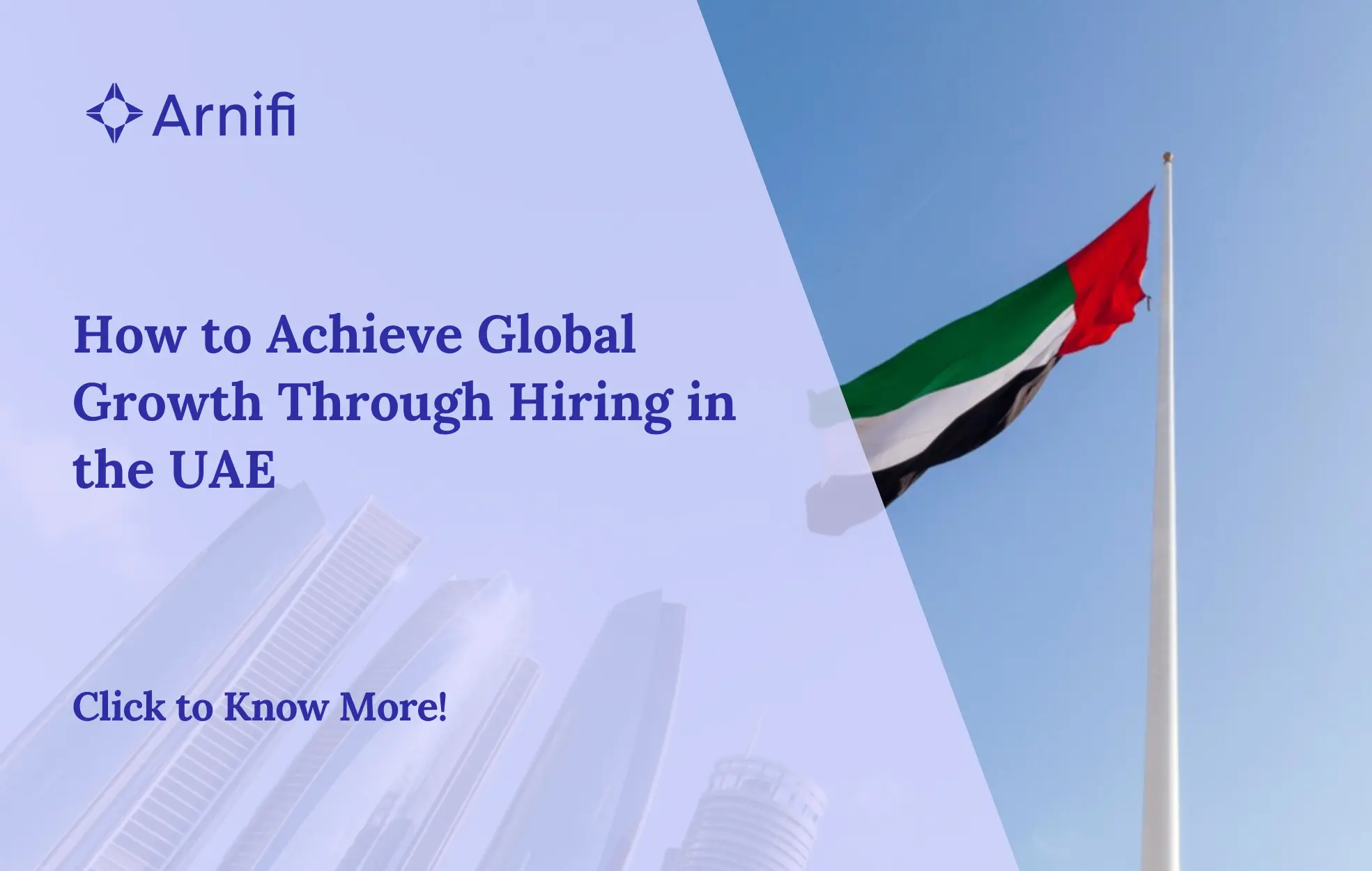 How to Achieve Global Growth Through Hiring in the...