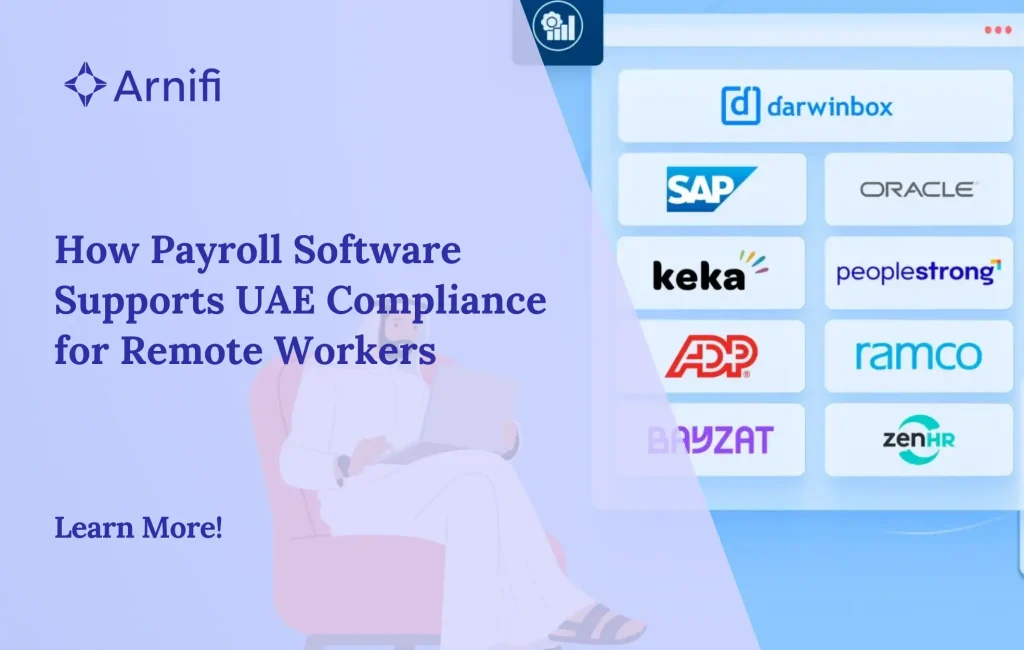 banner image of blog