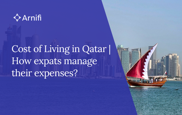 Cost of Living in Qatar | How Expats Manage Their ...