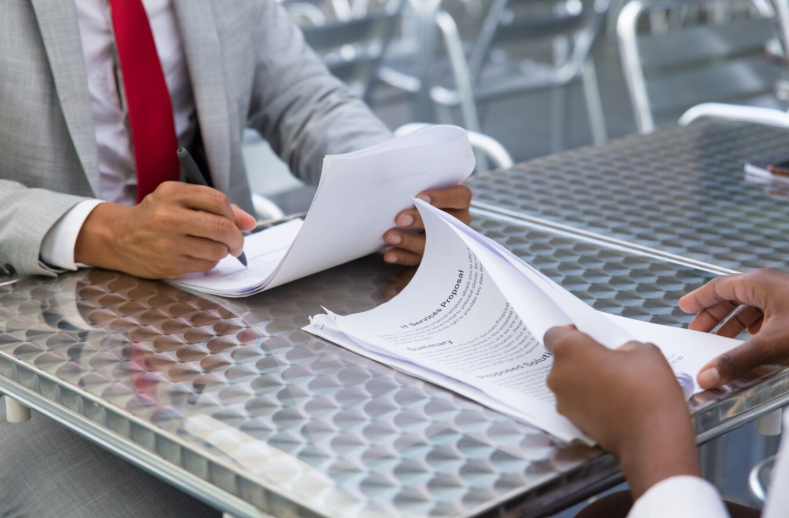 How to Cancel a Trade License in Dubai | Step-by-S...