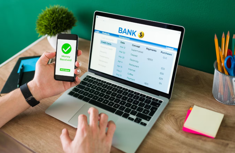 How to Open a Business Bank Account in Dubai Without a Trade License?