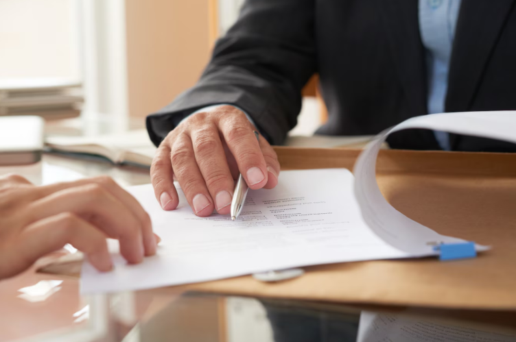 Types of Business Licenses in RAK DAO 2025 | Busin...