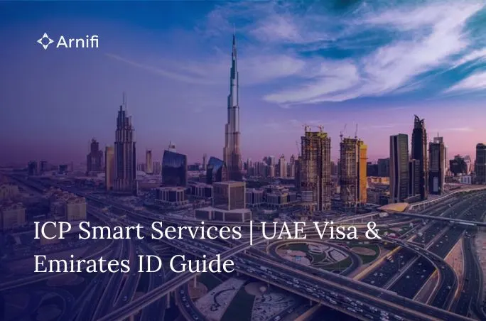 ICP Smart Services | Complete Guide to Registratio...