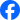 Share on Facebook
