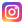 Share on Instagram