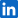 Share on LinkedIn
