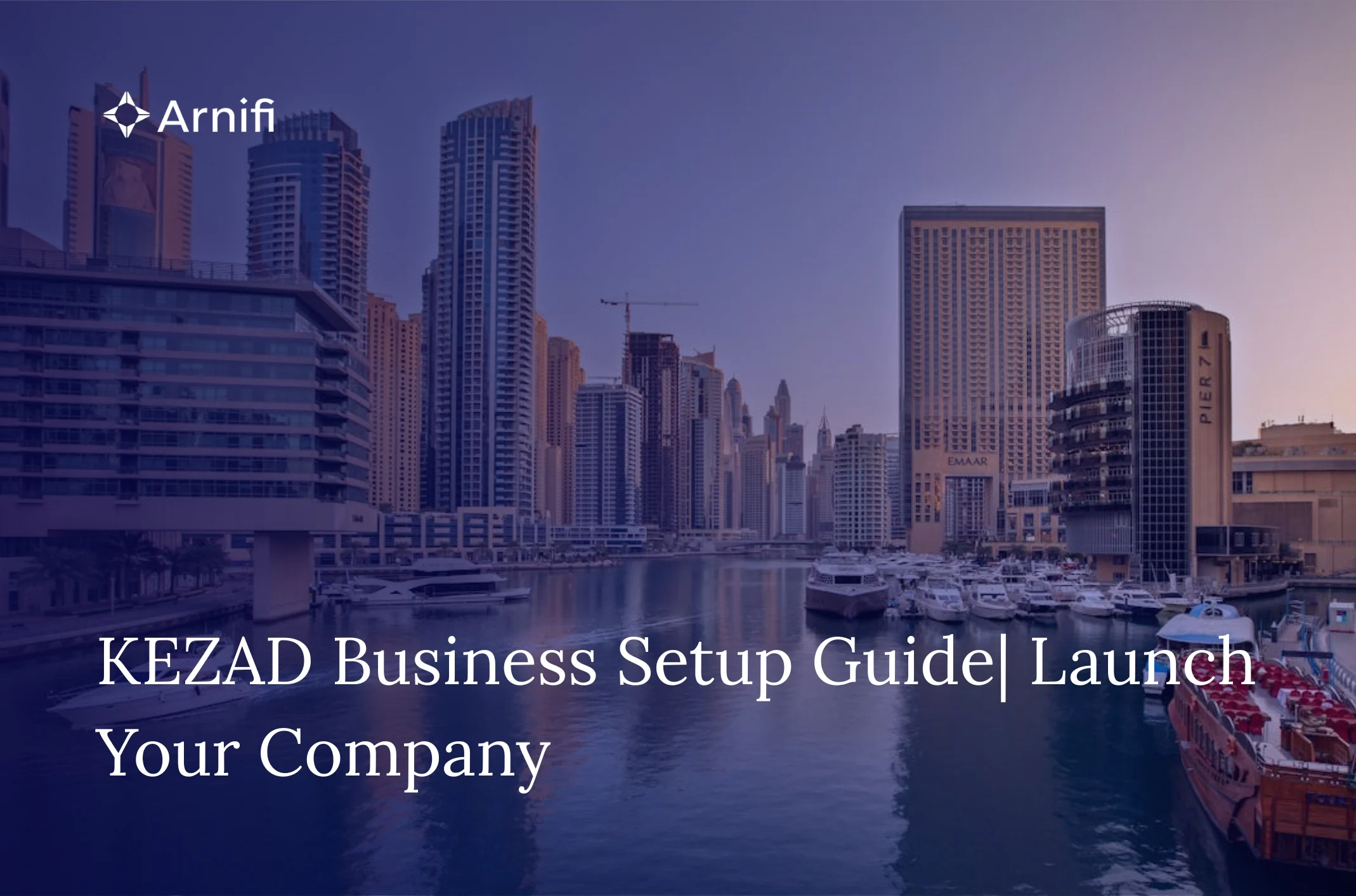 KEZAD Business Setup| Your Gateway to Industrial &...