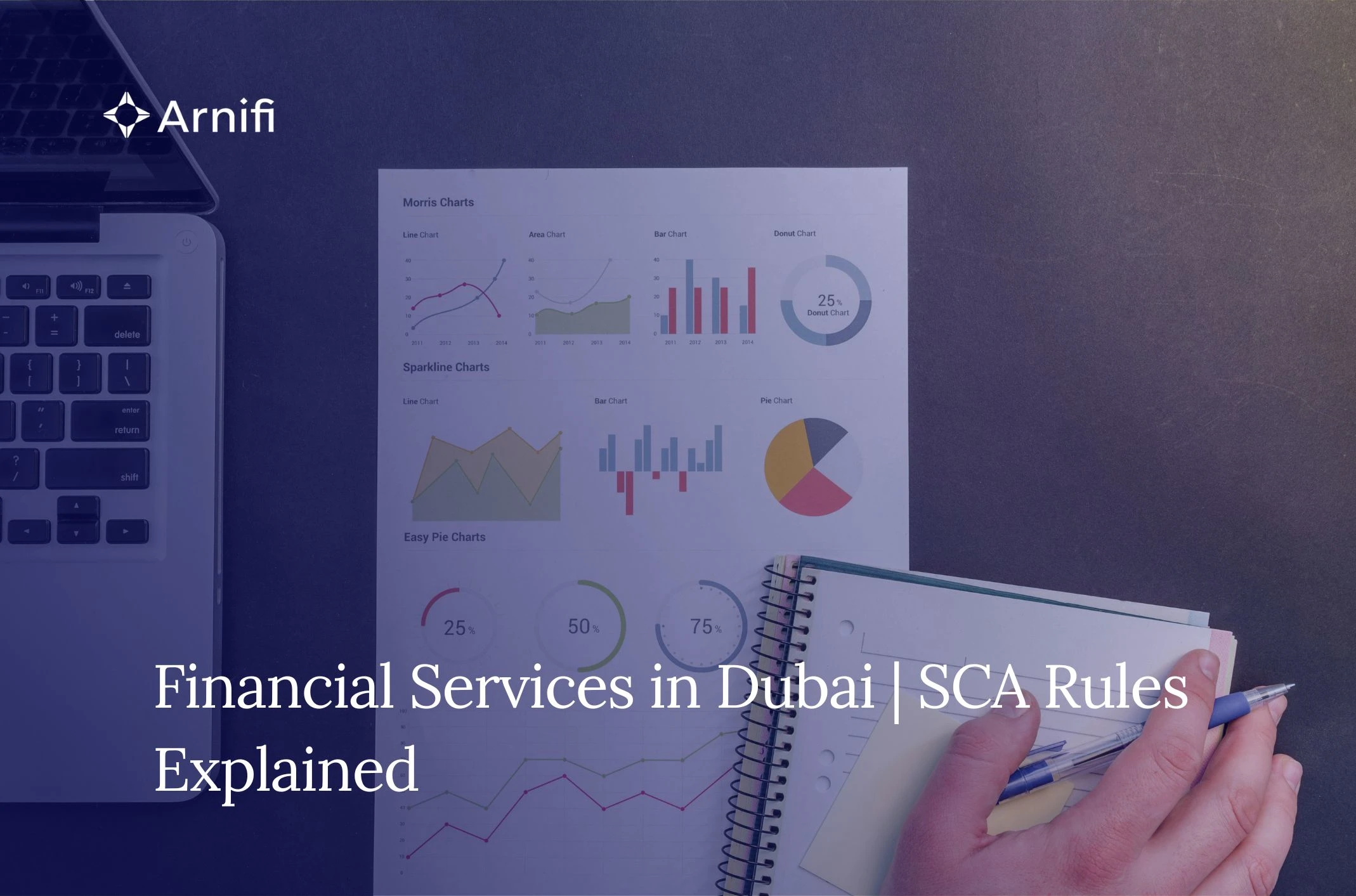 SCA Regulations Explained | What Dubai Businesses ...