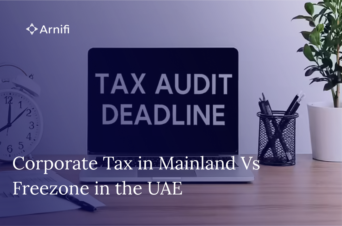 DMCC Audit Deadline 2025 | Comprehensive Book