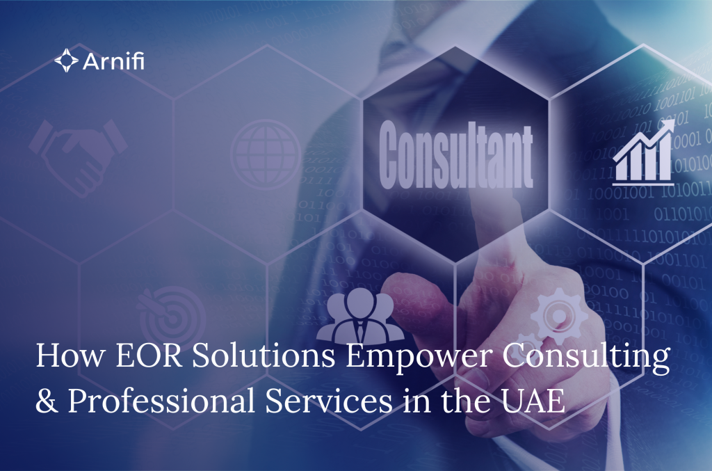 Blog Banner- EOR Solutions Empower Consulting & Professional Services in the UAE