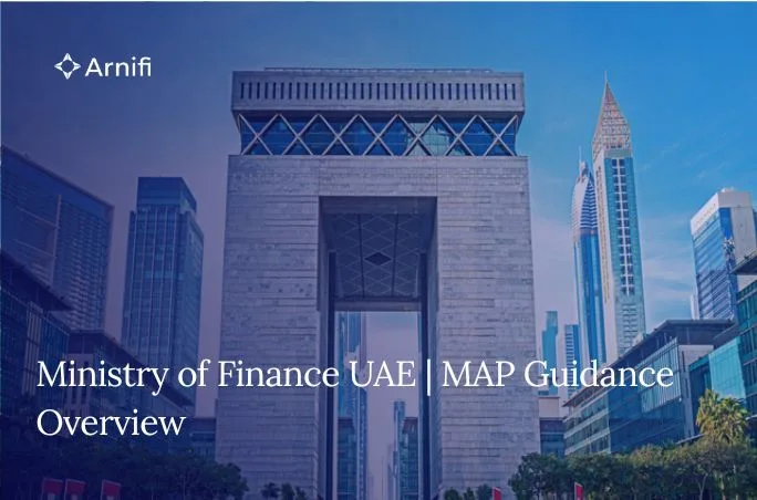 Mutual Agreement Procedure (MAP) Guidance Issued b...