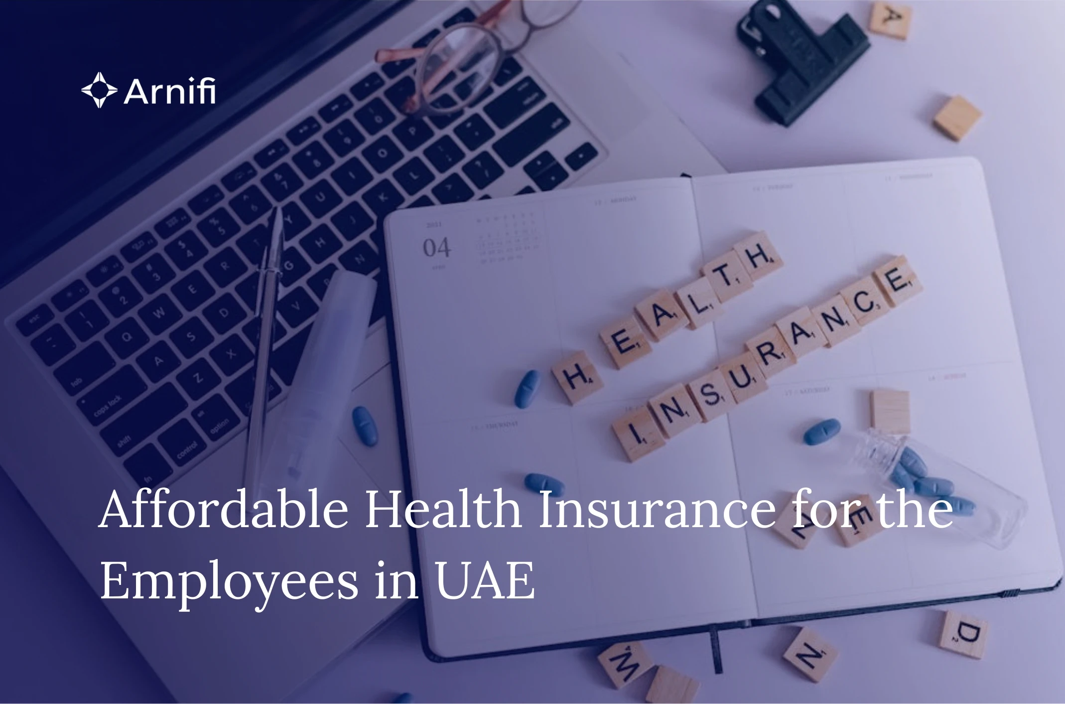 Affordable Health Insurance for Employees in the U...