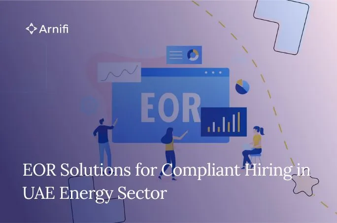 Powering People in Energy | How EOR Solutions Supp...