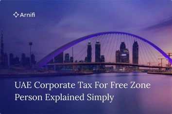 UAE Canada Double Tax Treaty Explained