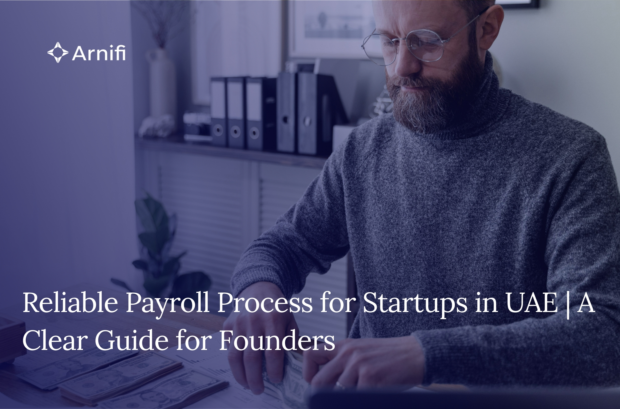 How Startups Can Build a Reliable Payroll Process ...