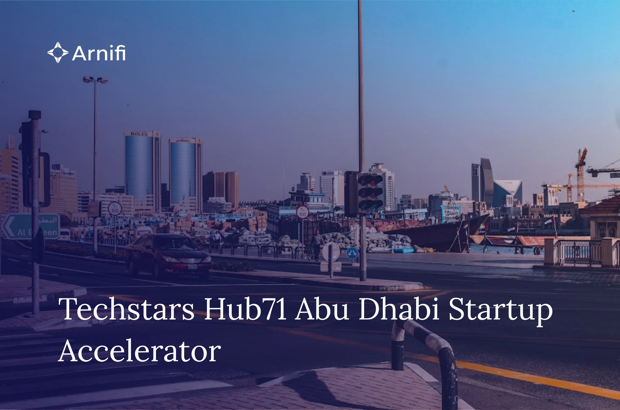 AI, Climate, and Deep Tech Startups Thrive with Te...