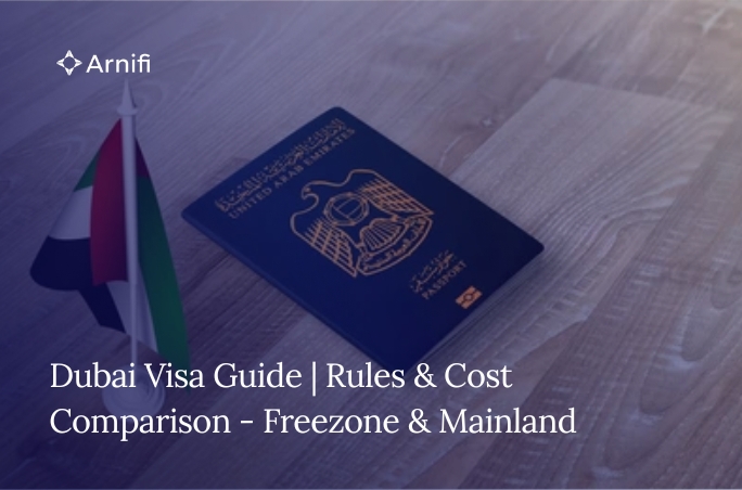 Do you have to visit Dubai every 6 months if you h...