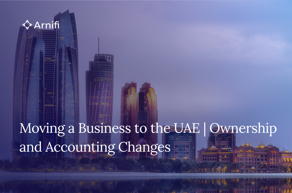 Blog Banner- move business to UAE ownership