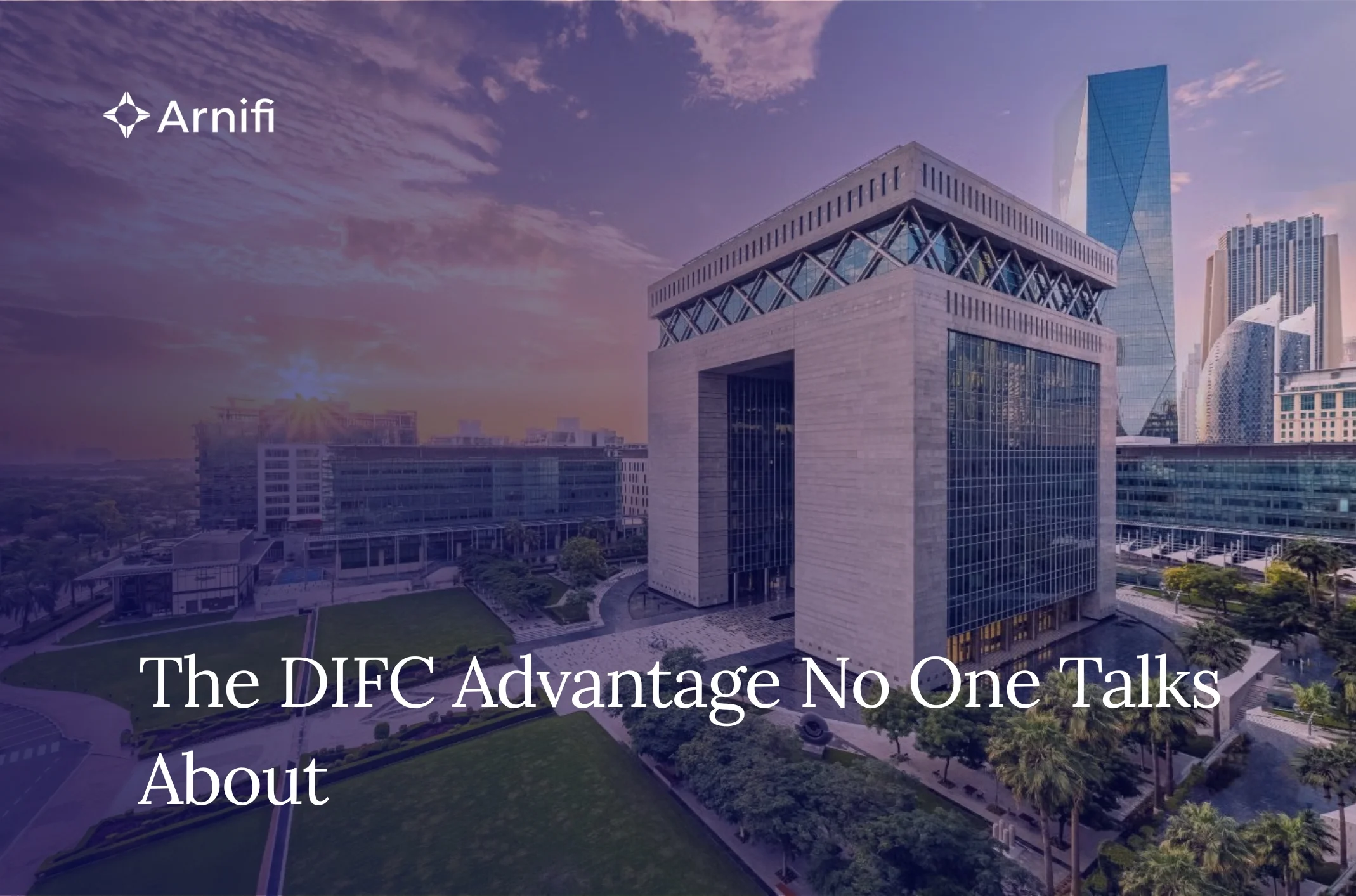 What No One Explains About Business Incorporation ...