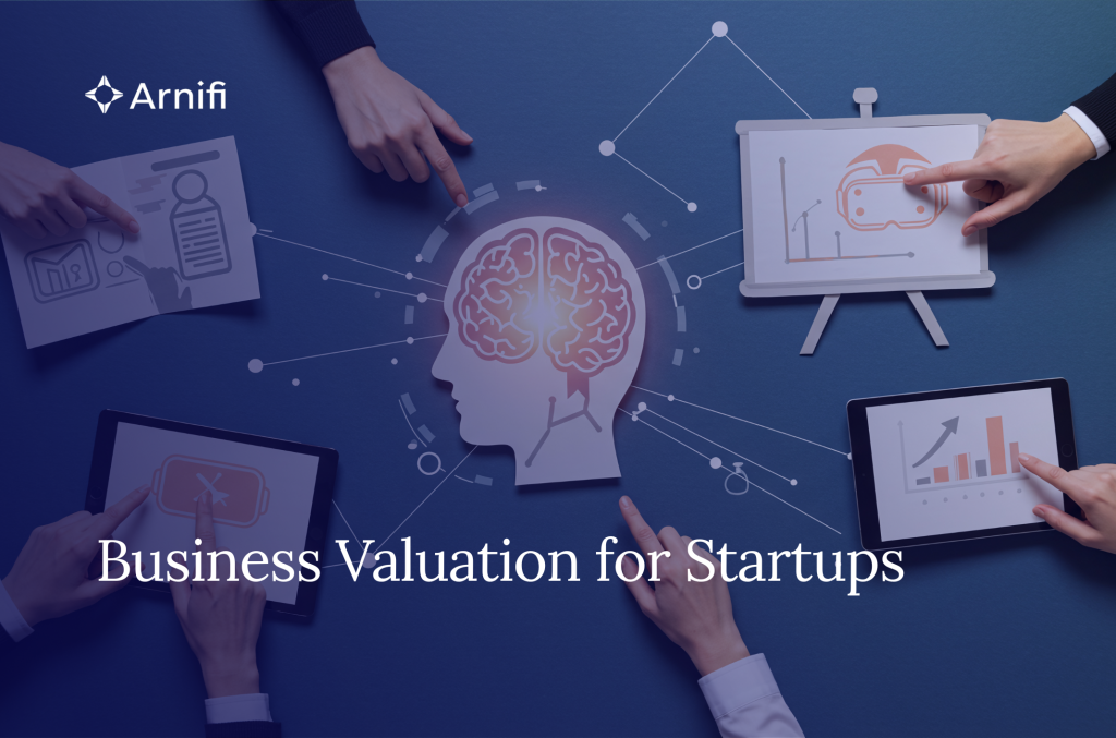 Blog Banner- start ups in Dubai