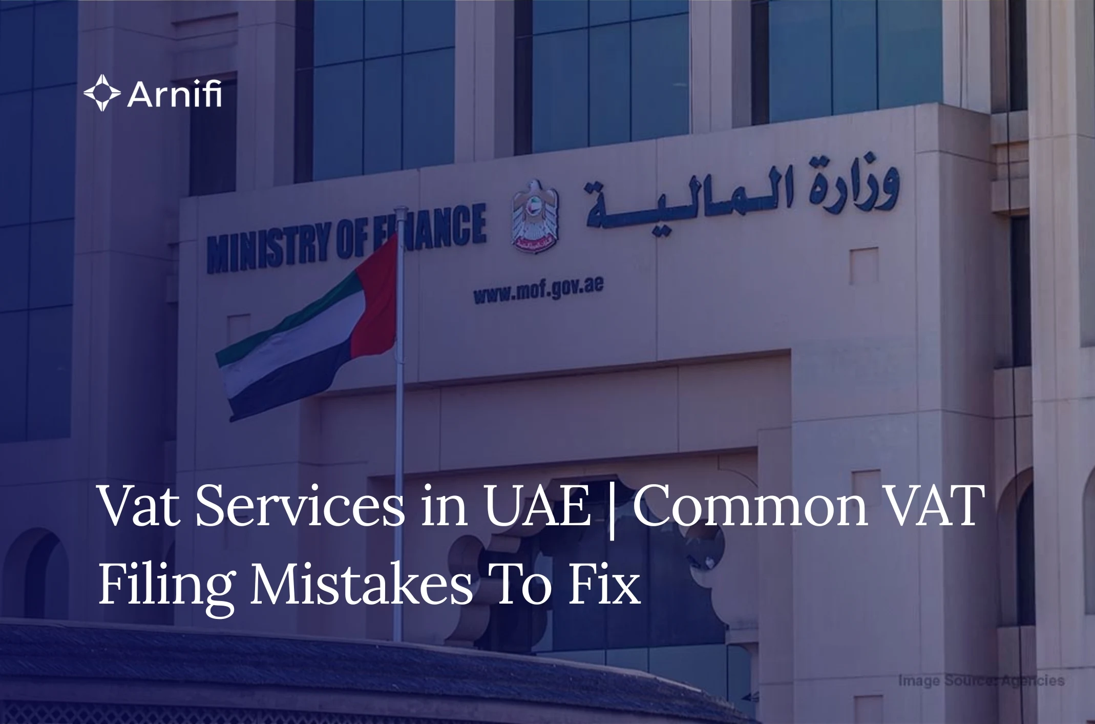 What is a Credit Note: Everything You Need to Know