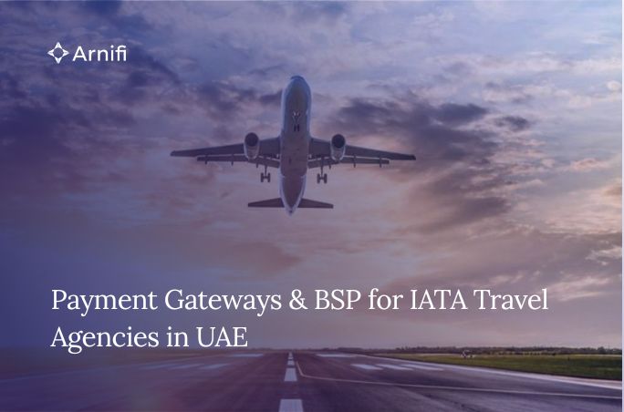 Payment Gateways, BSP, and Settlement Cycles for I...