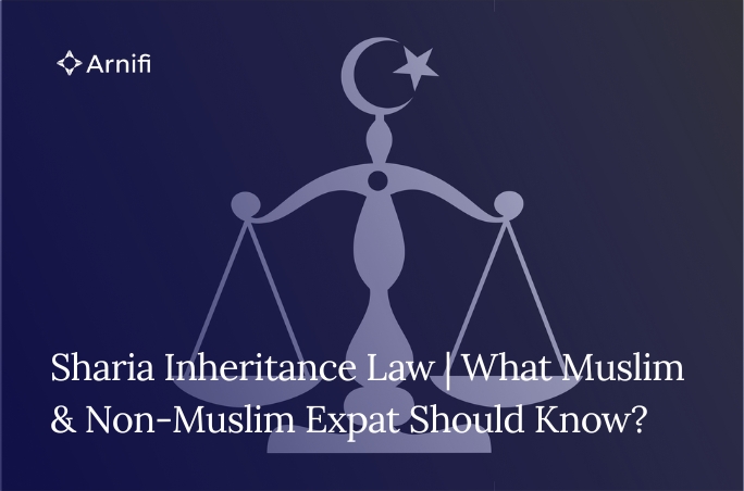 Sharia Law Inheritance | What Every Muslim and Non...