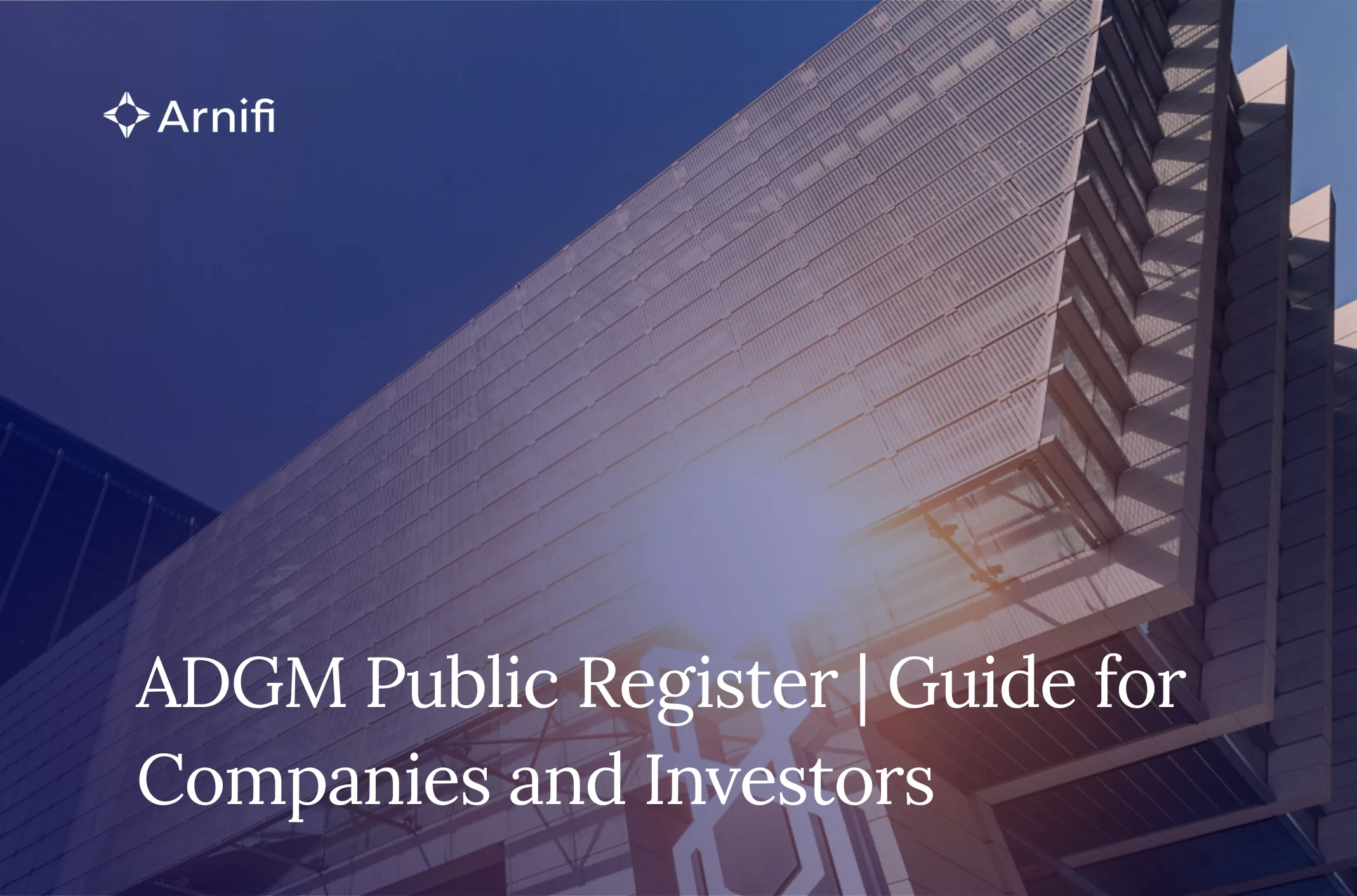 ADGM Public Register and What It Reveals About a B...