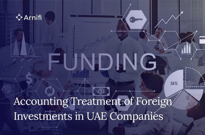 What Happens to Shareholding During a Funding Roun...