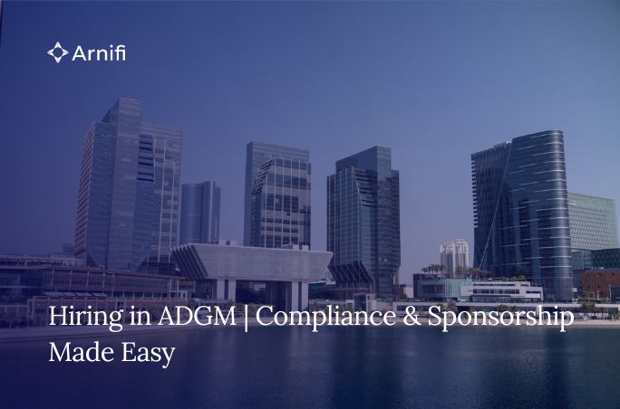 Hiring in ADGM | A Strategic Guide for Employers a...