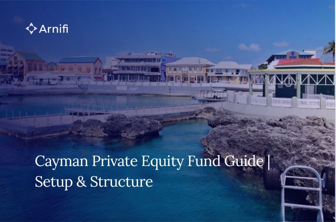 Cayman Islands Private Equity Structures | Cayman ...