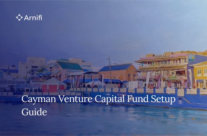 Cayman Venture Capital Fund Setup | Cayman Venture...