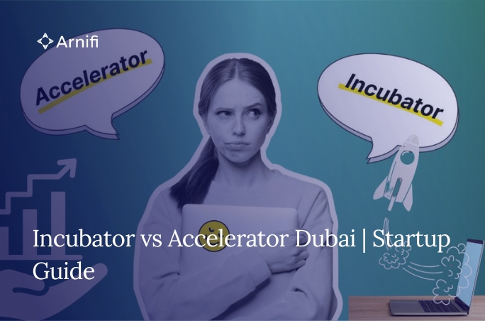 Incubator vs Accelerator | Which Is Better for Dub...
