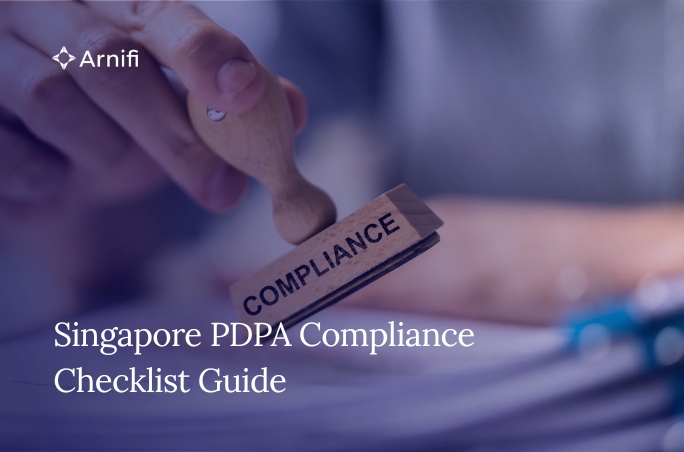 Singapore Data Protection | PDPA Compliance Checkl...