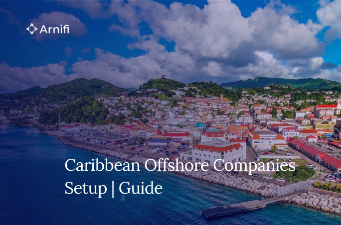 Caribbean Offshore Companies | A Practical Guide f...