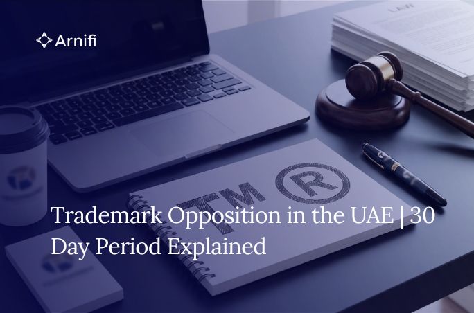 Navigating the 30 Day Trademark Opposition Period ...